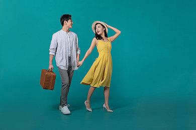 《Requartz零度》Switch预购开启 全角色语音化